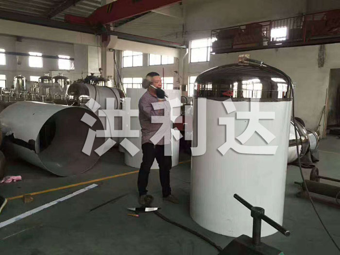 ���P䓉�����